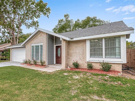5th image of 14310 Royal Hill Drive