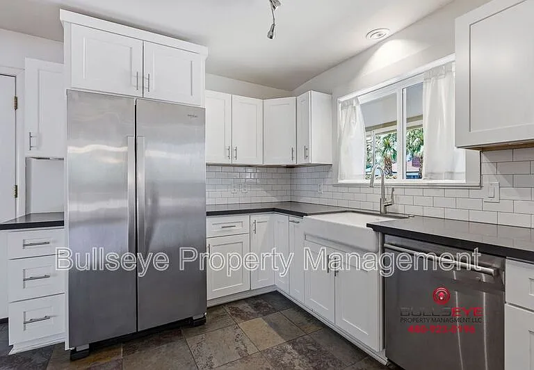 1617 W Flower Cir N — Photo 15