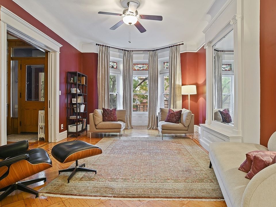 1st image of 532 8th St #1