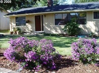 11085 SW 78th Ave, Tigard, OR 97223