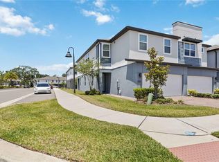 2249 Shadowland Loop, Winter Park, FL 32792