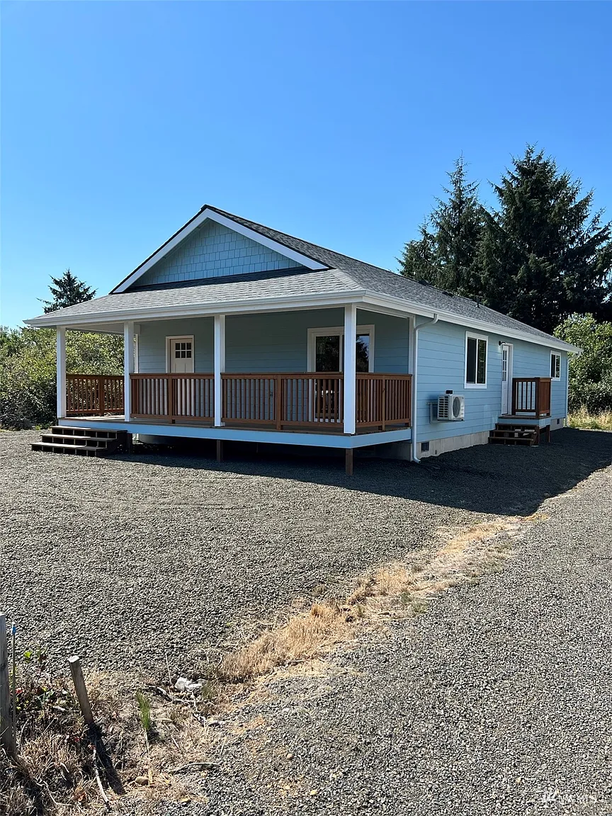 153 Calawah Street photo 1