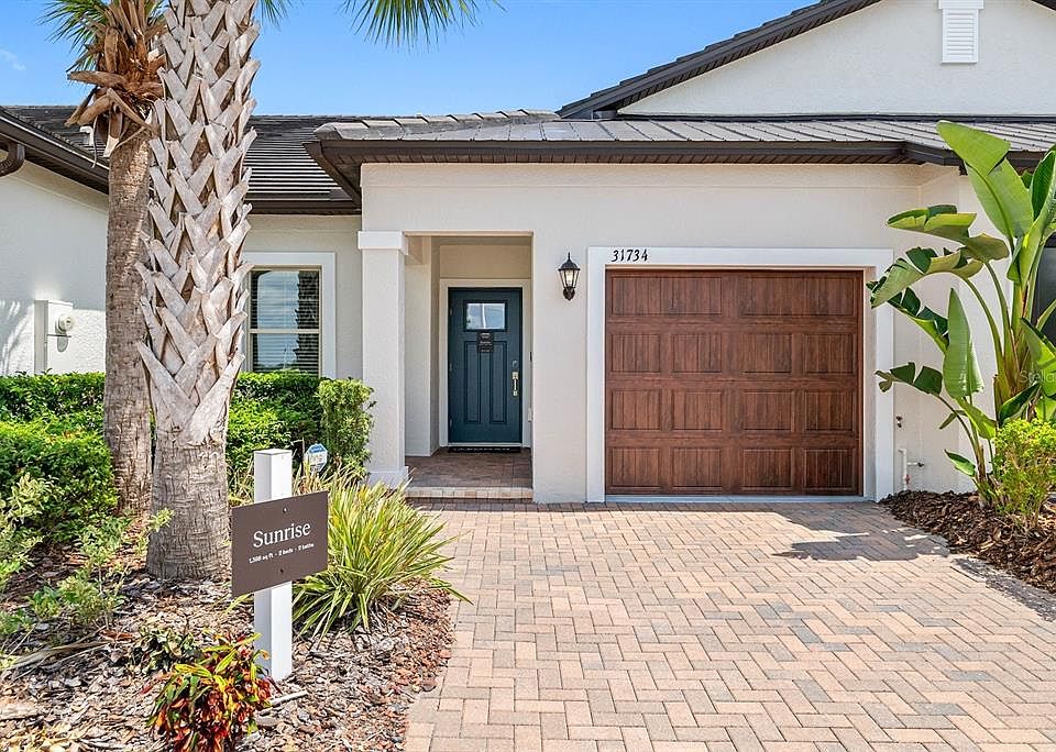 1st image of 31734 CANNON RUSH DRIVE
