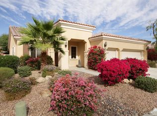 40679 Calle Leonora, Indio, CA 92203