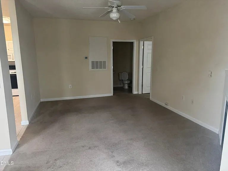 2510-202 Friedland Pl — Photo 7