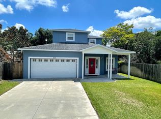 357 S Observatory Dr, Orlando, FL 32835