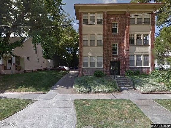2nd image of 639 New York Ave APT 1