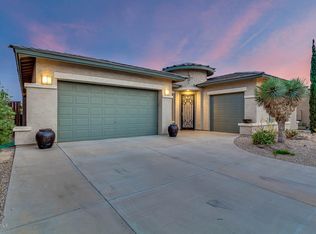 699 E La Costa Dr, Chandler, AZ 85249