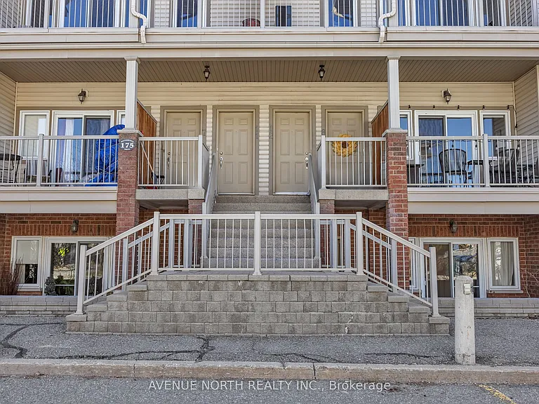 175 Waterbridge Dr #4 — Photo 8