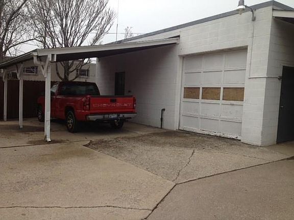 4th image of 237 Pronesti Ln