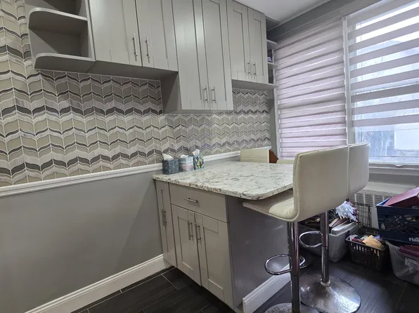 1967 East 18th Street image 10 of 16