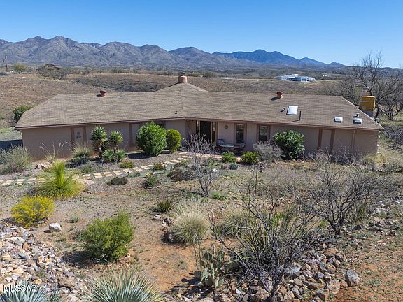 3rd image of 3 Baca Corte