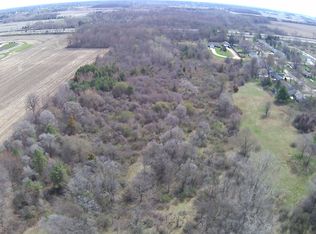 3293 S Isabella Rd, Mount Pleasant, MI 48858