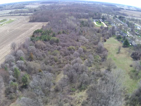 3293 S Isabella Rd, Mount Pleasant, MI 48858