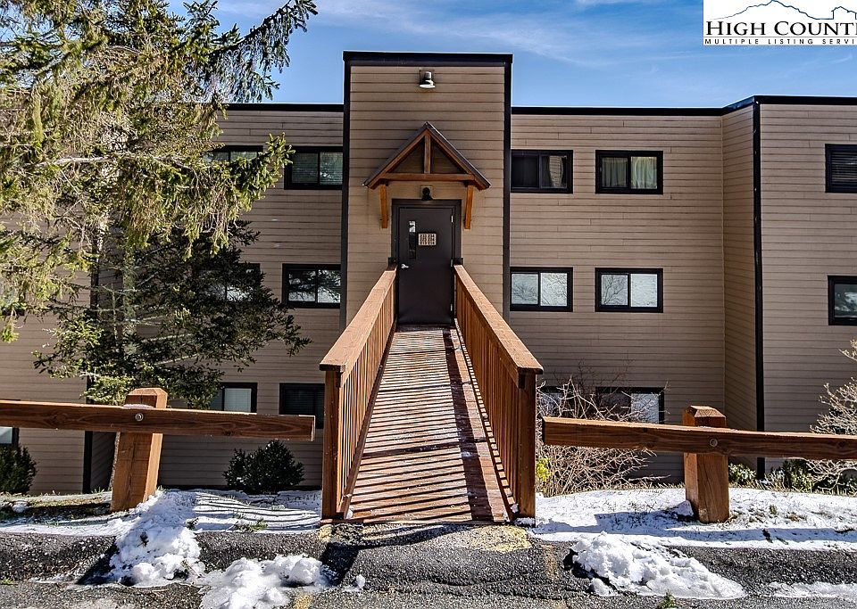 1st image of 102 Sugar Ski Drive #233