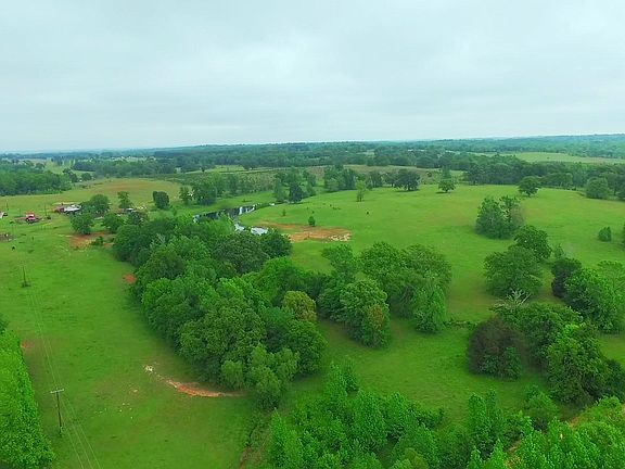 3rd image of 18254 An County Road 404