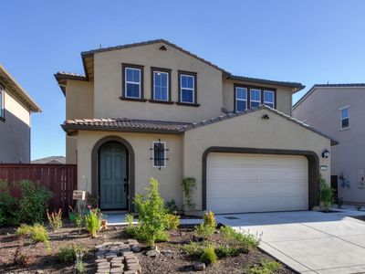 4433 Sanderson Dr, Folsom, CA, 95630