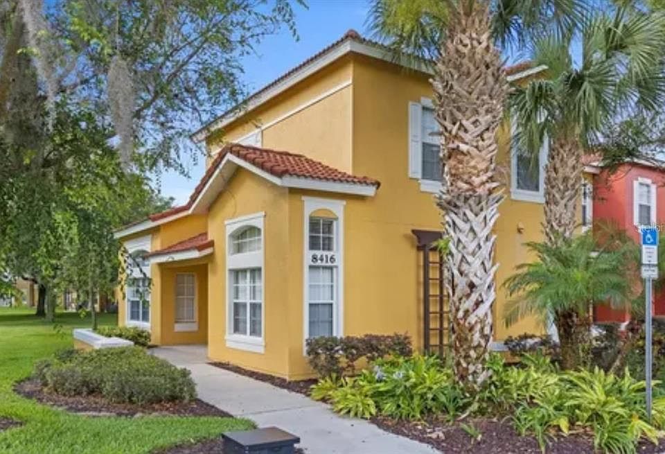 1st image of 8416 BLUE LAGOON DRIVE