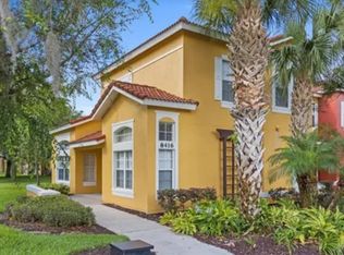 8416 Blue Lagoon Dr, Kissimmee, FL 34747
