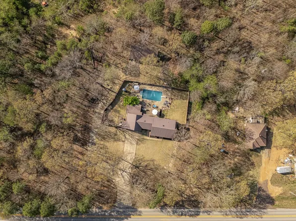 (undisclosed Address), Harrisburg, AR 72432
