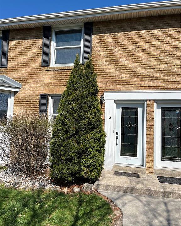 1st image of 8410 Little River Rd #5