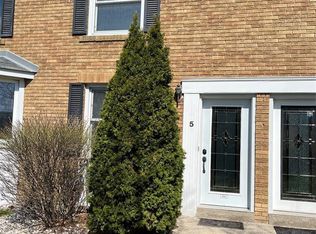 8410 Little River Rd #5, Windsor, ON