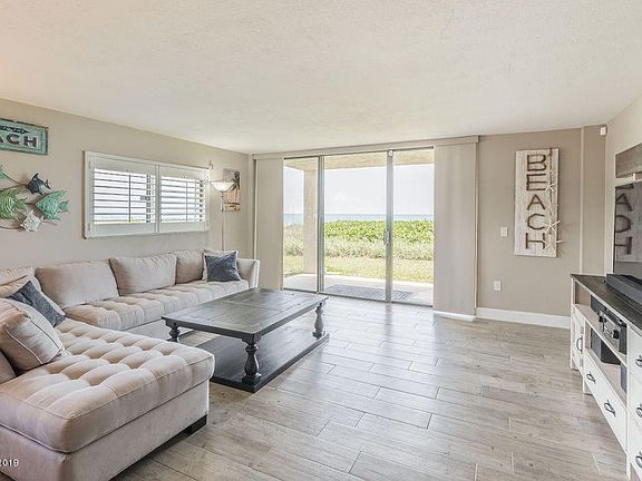 5th image of 1595 Highway A1a APT 101
