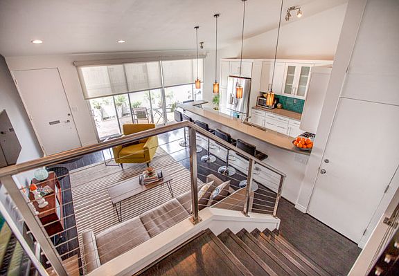 5th image of 4338 W Kling St #16