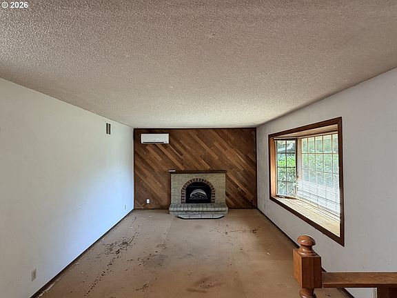 3rd image of 764 71st St
