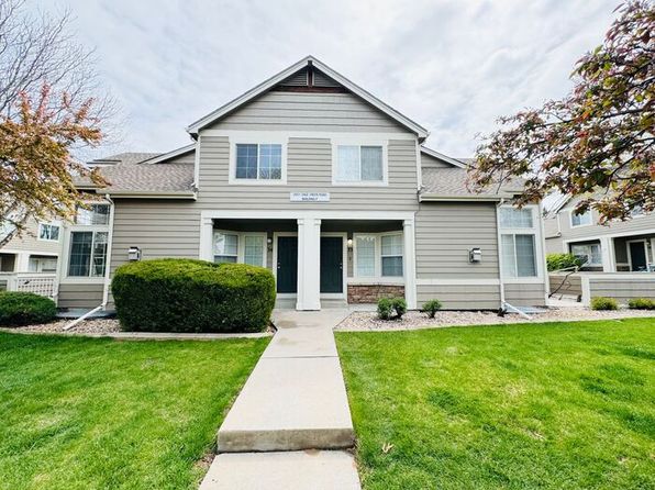 3051 Sage Creek Rd UNIT F33