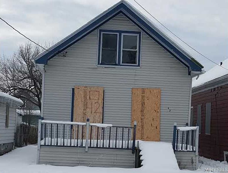 1st image of 42 Roebling Ave
