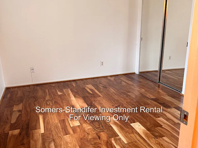 8201 Camino Colegio Dr #158 — Photo 14