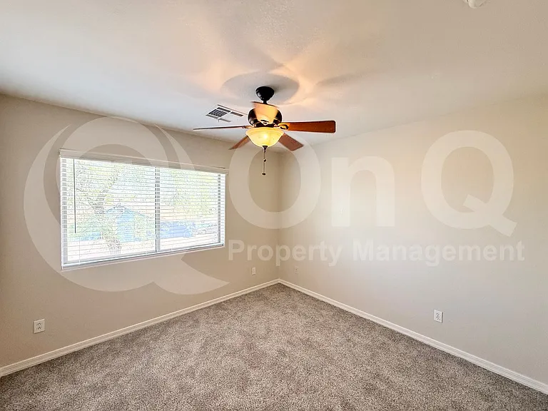 10225 W Camelback Rd #11 — Photo 25
