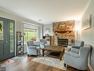 331 Pondview Dr, Harleysville, PA, 19438