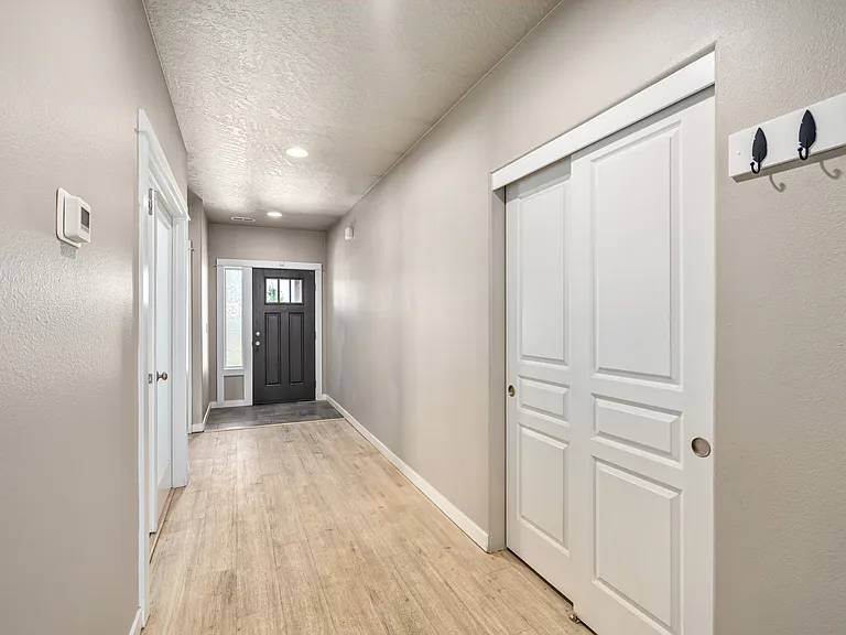 13241 N Loveland Way — Photo 27