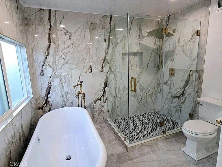 341 Avenida Atezada — Photo 10