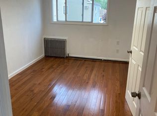 153 Emporia Ave FLOOR 2, Elmont, NY 11003
