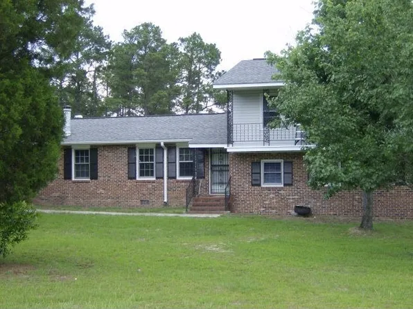 7981 Bethel Church Rd, Lizella, GA 31052