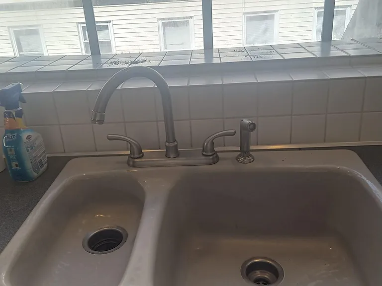 27 Ogden St #2 — Photo 30