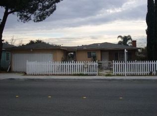 5011 Kingsley St, Montclair, CA 91763