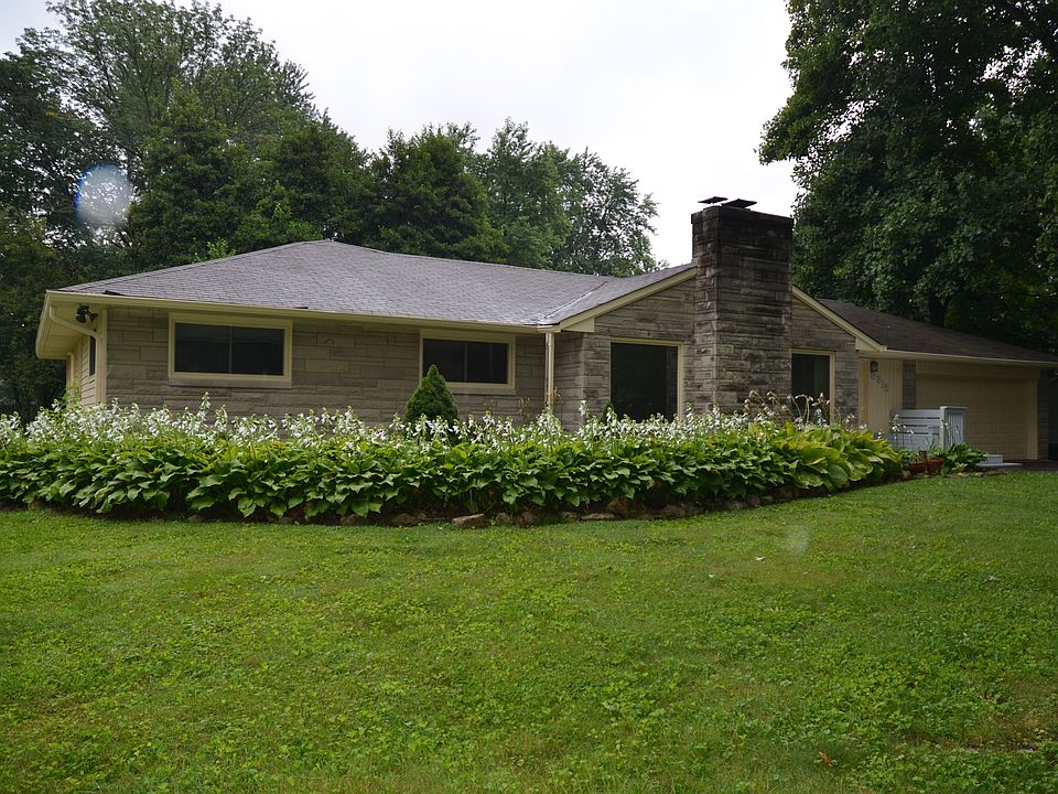 1st image of 8815 Crestview Dr