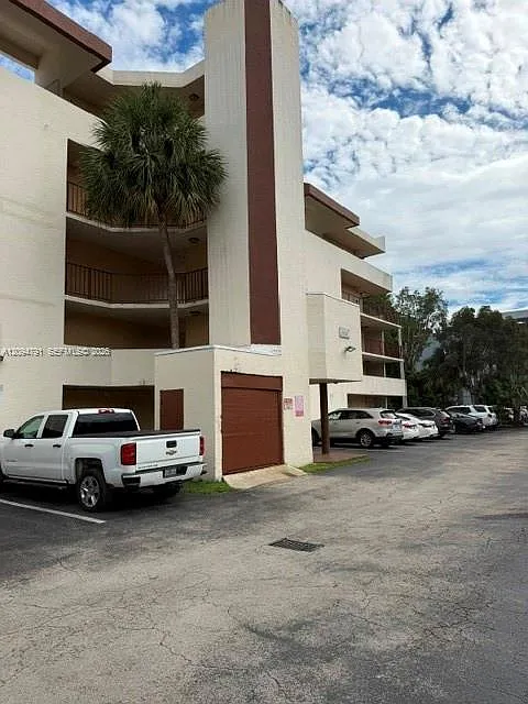 San Marco Condo — Photo 3