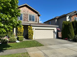 6406 Udall Ave SE, Auburn, WA 98092