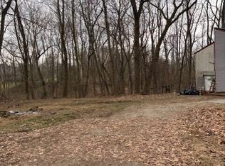 3500 S Rose Island Rd, Rose, KY 40059