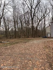 3500 S Rose Island Rd, Rose, KY, 40059