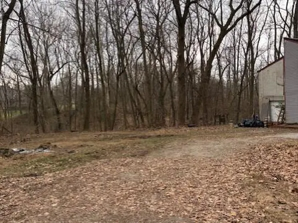 3500 S Rose Island Rd, Rose, KY 40059