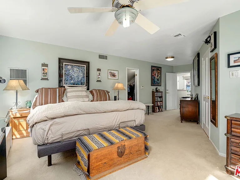 3331 Bennett Dr — Photo 27