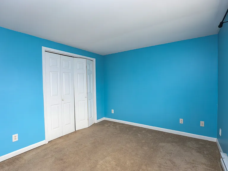 120 Hinsdale St #1 — Photo 12