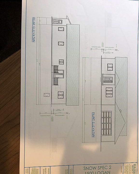 1st image of 1500 Logan Dr