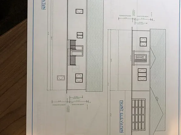 1500 Logan Dr, Clear Lake, IA 50428